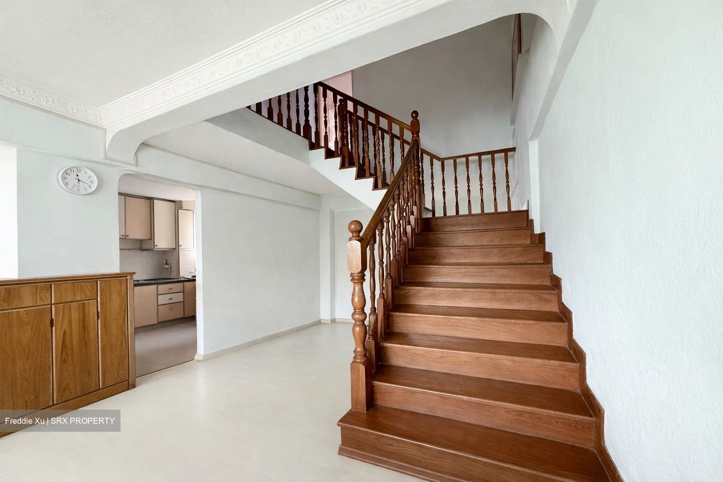 Blk 357 Hougang Avenue 7 (Hougang), HDB Executive #526682181